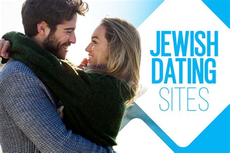 gay jewish dating app|8 Best Jewish Dating Sites & Apps (2024)